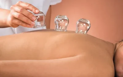 Pregnancy Massage in Perth: More Than Just a Treat