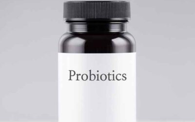 Postbiotics: The Next Generation of Gut Health – Why Testing Matters Before Choosing a Probiotic